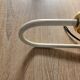 Pair of Louis Kalff NX40 wall lights for Philips – 1960