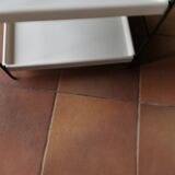 Vintage Songa shelf from Ikea, design K. Legaard & J. Karlsson