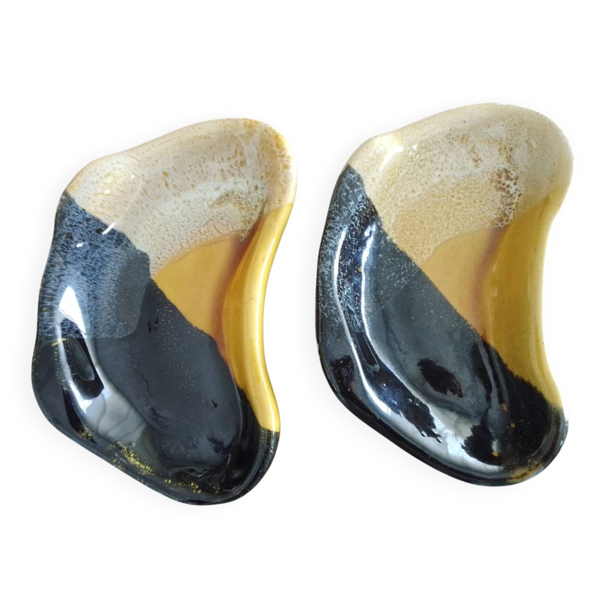 2 coupe for aperitif or pocket emptying Vallauris