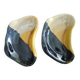 2 coupe for aperitif or pocket emptying Vallauris