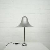 Pantop table lamp by Verner Panton