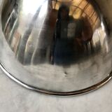 A.E.Cremer vintage 1960s cinema spot projector lamp