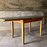 Table 1950