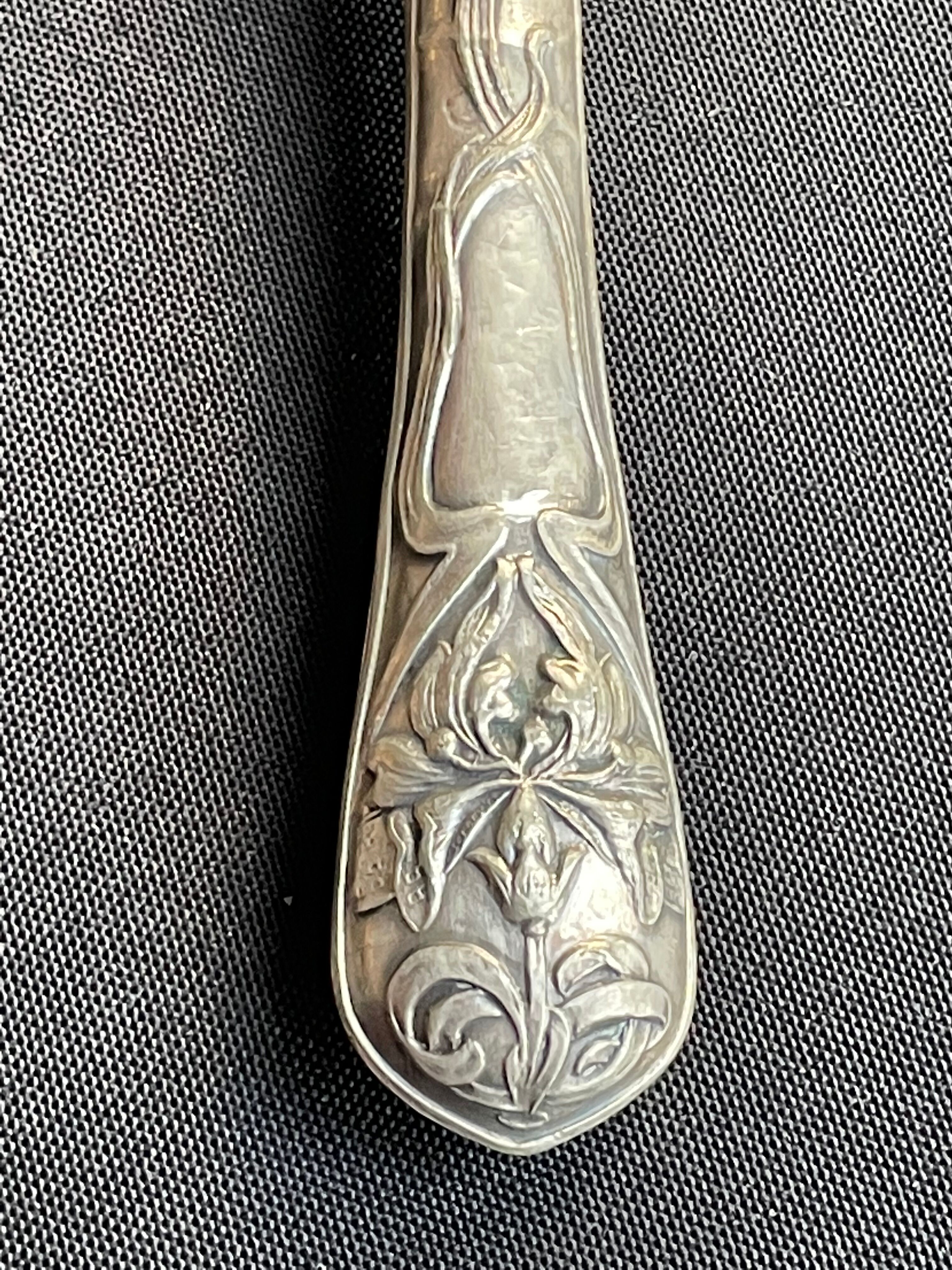 Covered strawberry service box