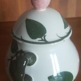 Sucier Villeroy & Boch Wild Rose