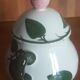 Sucrier Villeroy & Boch Wild Rose