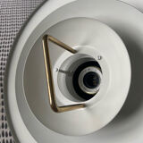 Scandinavian pendant lamp belid