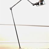 Jieldé floor lamp