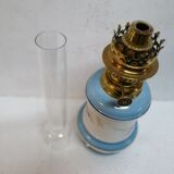 Lampe ancienne