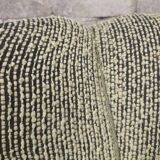 Vintage 1960s cocktail armchair