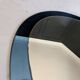 Miroir italien 60'