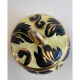 Bonbonnière Vallauris