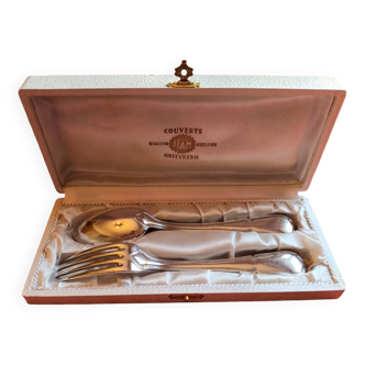 Children's cutlery