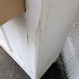 Little Parisian buffet