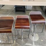 Lapalma stools s80