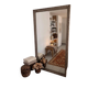 Miroir