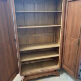 Cupboard