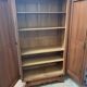Cupboard