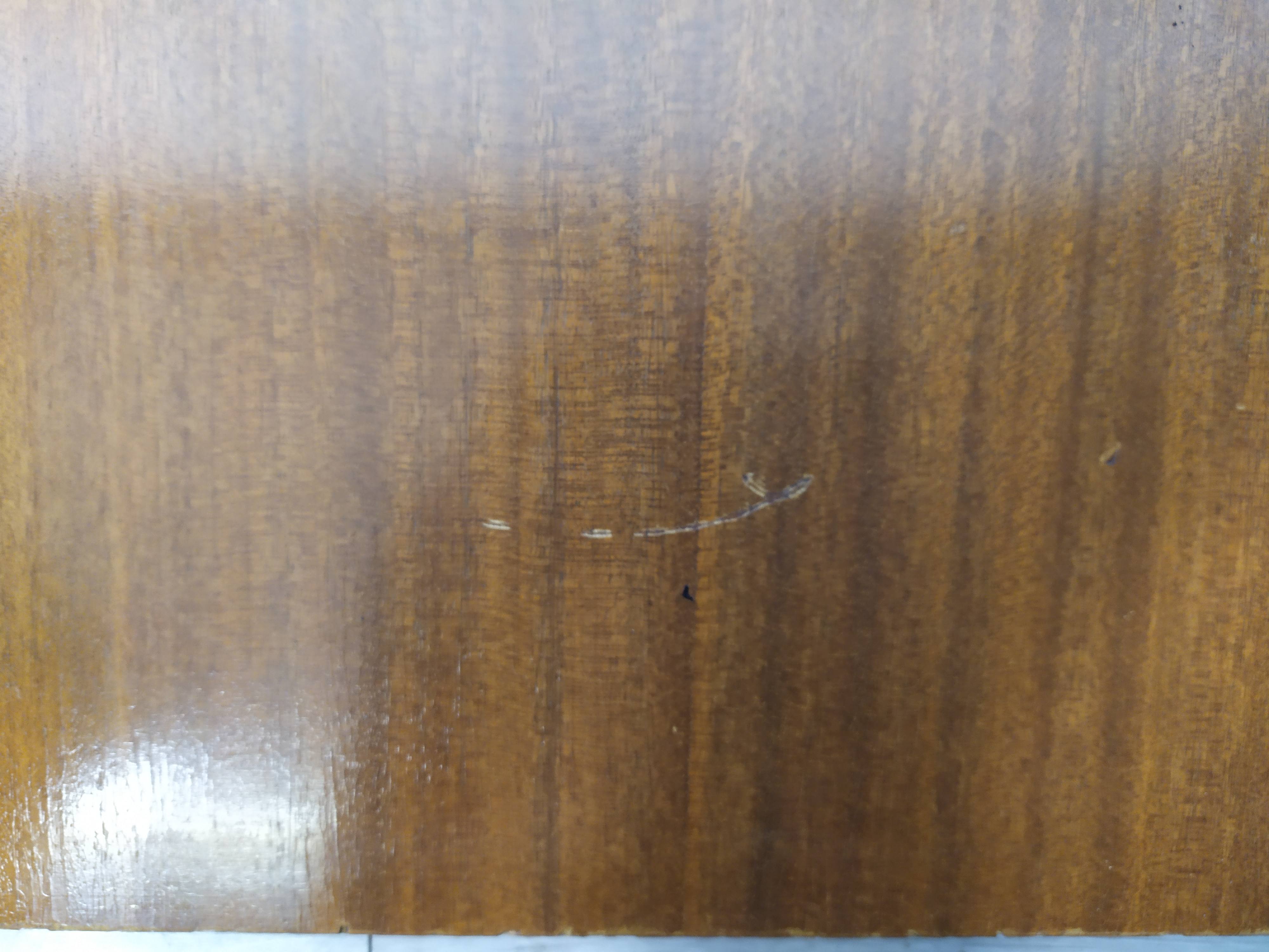 ARP Minvielle modular library