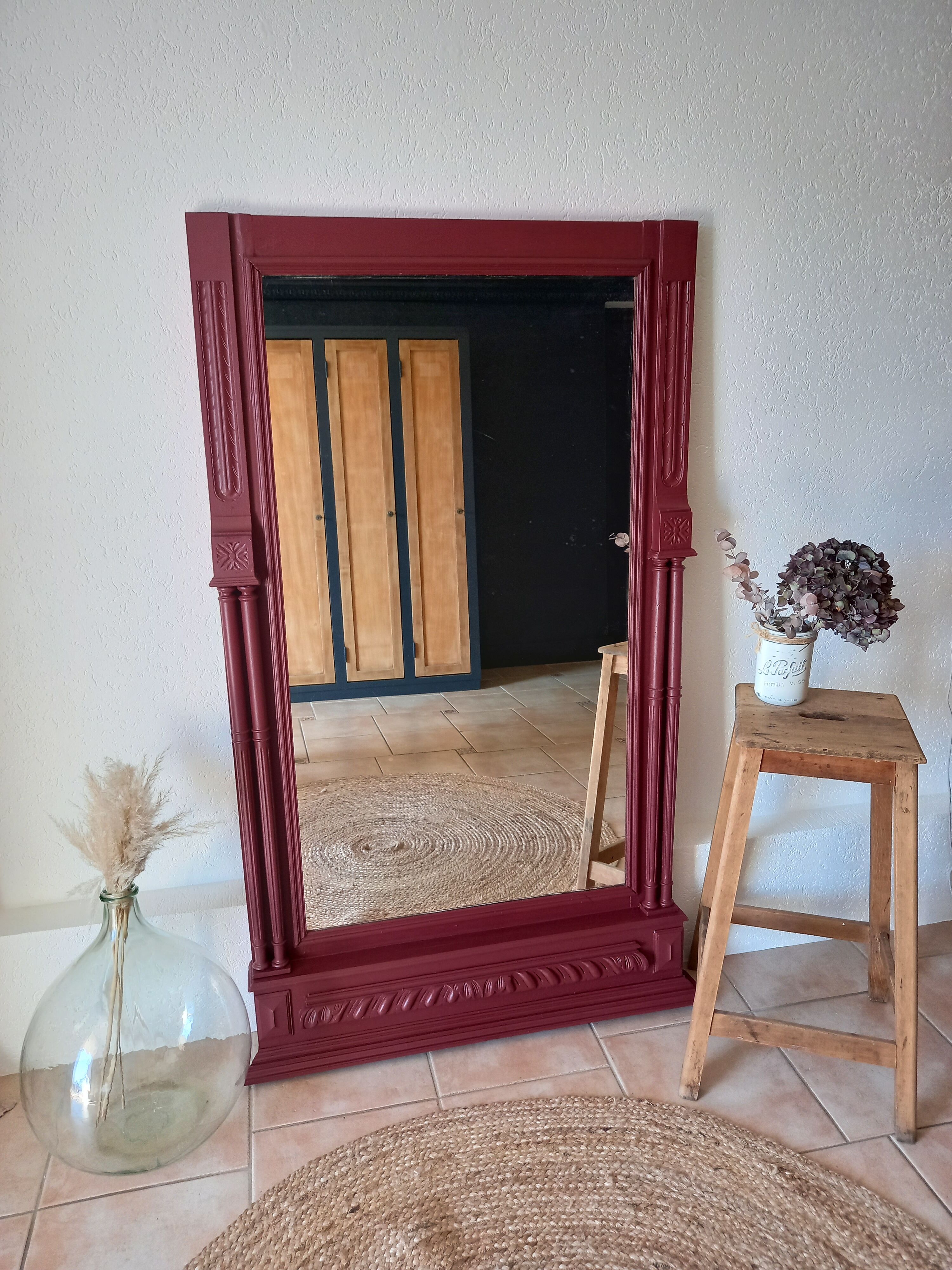 Mirror