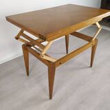 1950 system table