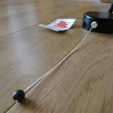 Design wall lamp by Sergio Bernardi - Italy (N3)