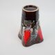 Large Vallauris vase
