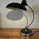 Model 6631 President Table Lamp by Kaiser Idell