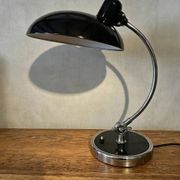 Model 6631 President Table Lamp by Kaiser Idell