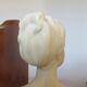 Greenhouse books "marble busts" 30 40s