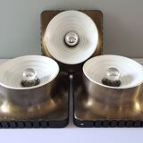 Italian Sconces Targetti