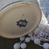 Broc oriental sarreguemines