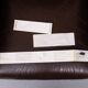 Art Deco lounge chair Design Jan des Bouvrie for Gelderland