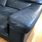 3-seater sofa Duvivier