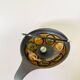 W.Germany bowl, ceramic from the 70s