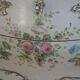 Venetian commode