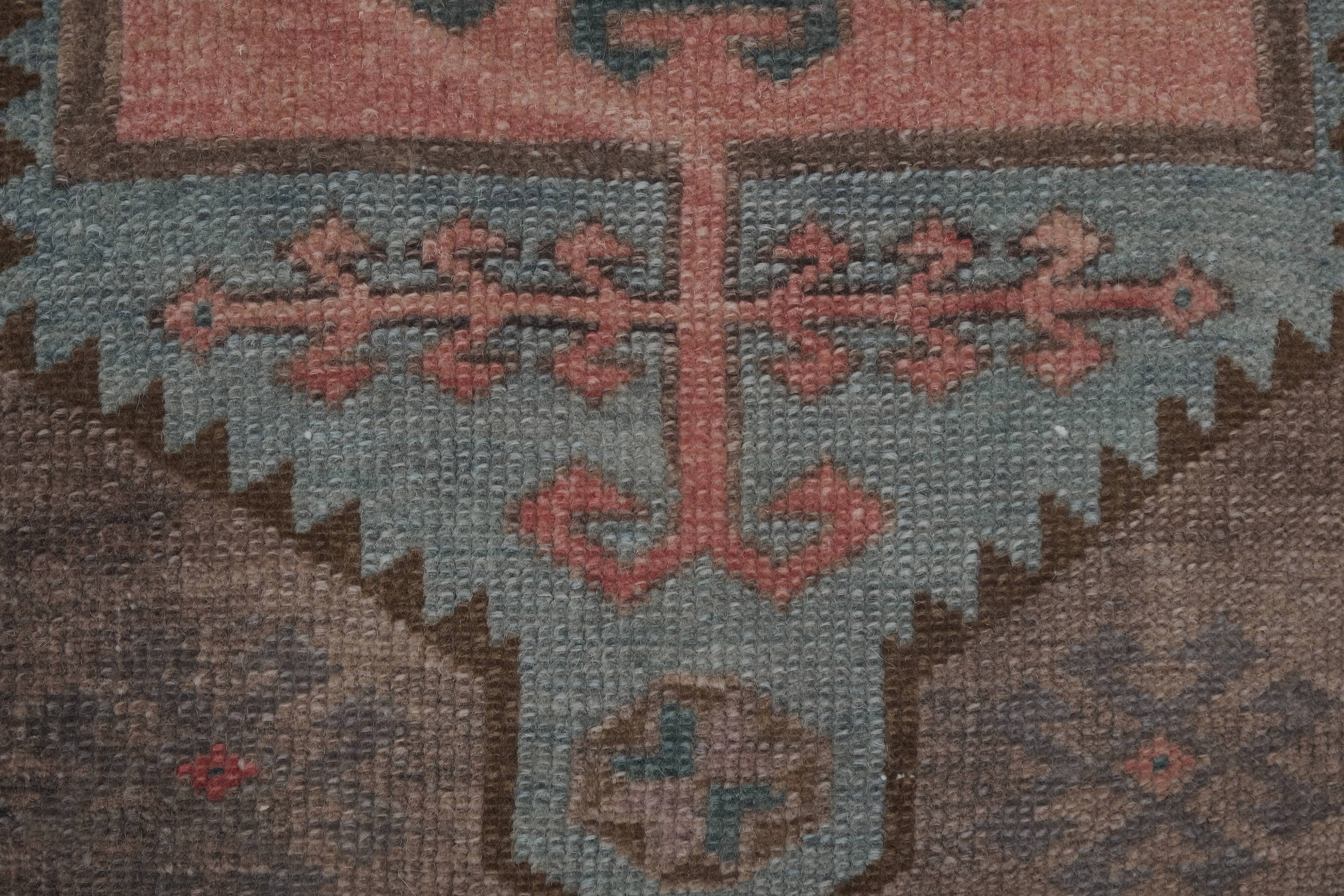 Rugs 53x104 - 54x110 cm