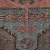 Rugs 53x104 - 54x110 cm