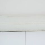 12" X 40" Kilim Pillow from Central Anatolia 30 cm X 100 cm