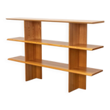Tord Björklund Munk Shelve IKEA 1980s
