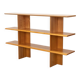Tord Björklund Munk Shelve IKEA 1980s