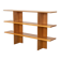 Tord Björklund Munk Shelve IKEA 1980s