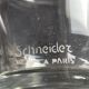 Schneider ice bucket in Paris – Mid-twentieth