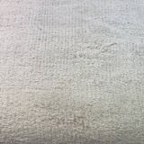 Vintage turkish Kilim cushion cover 30x50cm