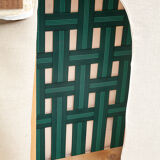 Charleston model sofa by Hugues Chevalier