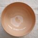 Tureen with Digoin lid