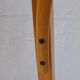 2 chaises bistrot de bar H 103,5 cm
