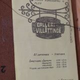 "Angsladan" by Martin Lindberg