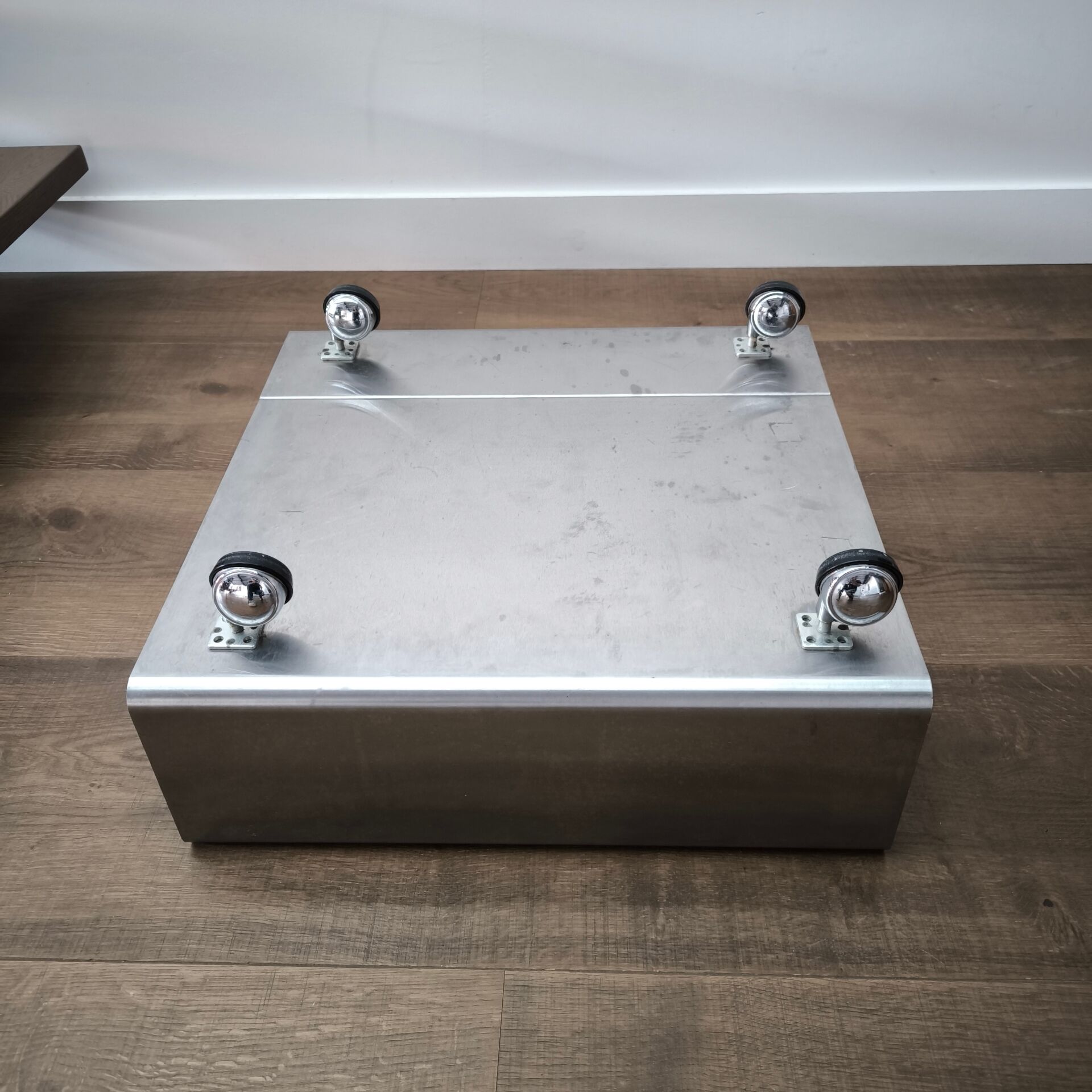 Coffee table or side table