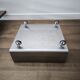 Coffee table or side table